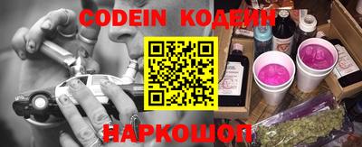 марки lsd Коммунар