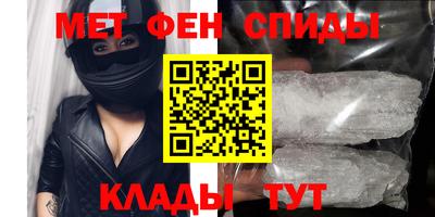 марки lsd Коммунар